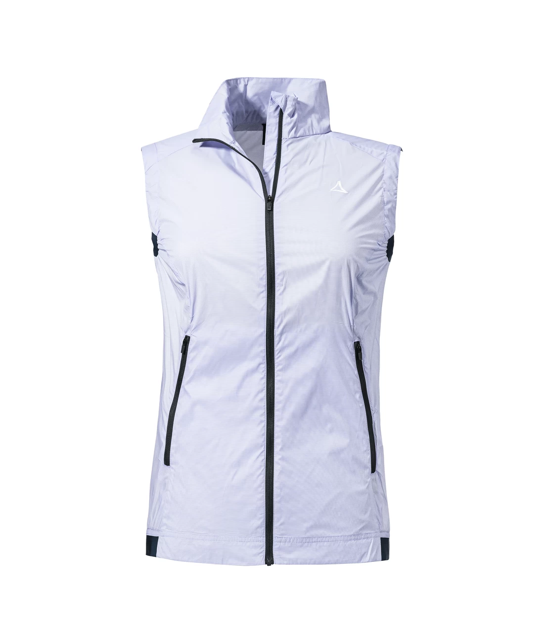 Schöffel Vest Bygstad L 3 Schöffel Vest Bygstad L