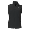 Schöffel Vest Martinau L 1 Schöffel Vest Martinau L -Draussen Geschäft Vest Martinau L 15930094