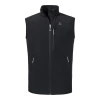 Schöffel Vest Tonion M 1 Schöffel Vest Tonion M -Draussen Geschäft Vest Tonion M 15932594