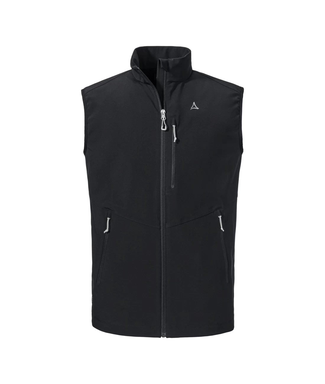 Schöffel Vest Tonion M 3 Schöffel Vest Tonion M