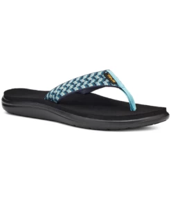 Teva Voya Flip Women