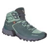 SALEWA WS Alpenrose 2 Mid GTX