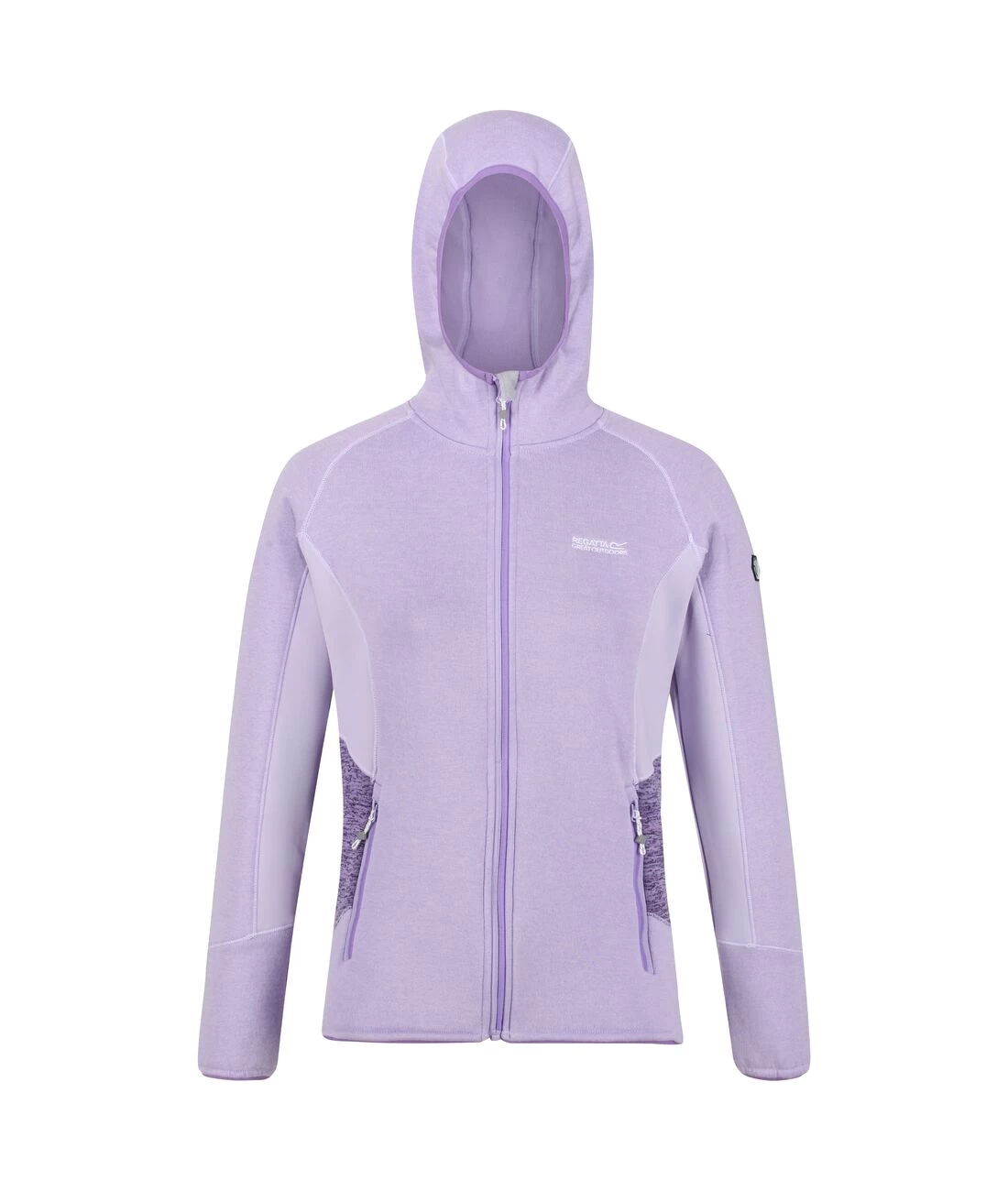 Regatta Walbury III 3 Regatta Walbury III