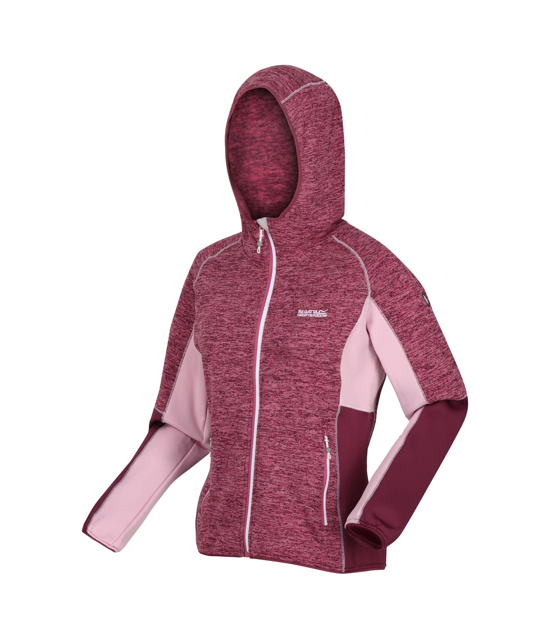 Regatta Walbury IV 3 Regatta Walbury IV