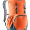 Deuter Walker 20 1 Deuter Walker 20 -Draussen Geschäft Walker 20 31933620
