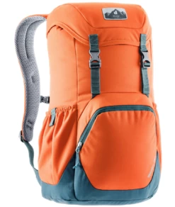 Deuter Walker 20