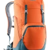 Deuter Walker 24