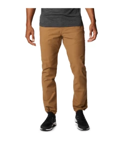 Columbia Wallowa Belted Pant