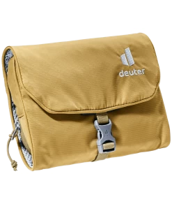 Deuter Wash Bag I