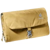 Deuter Wash Bag II -Draussen Geschäft Wash Bag II 90871707