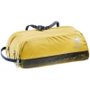 Deuter Wash Bag Tour II 1 Deuter Wash Bag Tour II -Draussen Geschäft Wash Bag Tour II 90211313