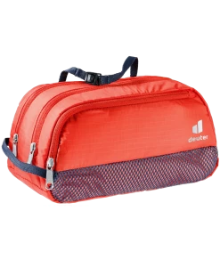 Deuter Wash Bag Tour III