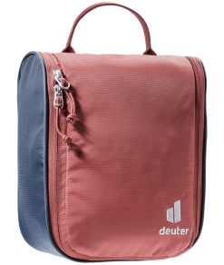 Deuter Wash Center I