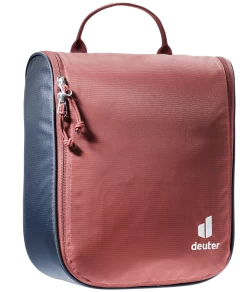 Deuter Wash Center II