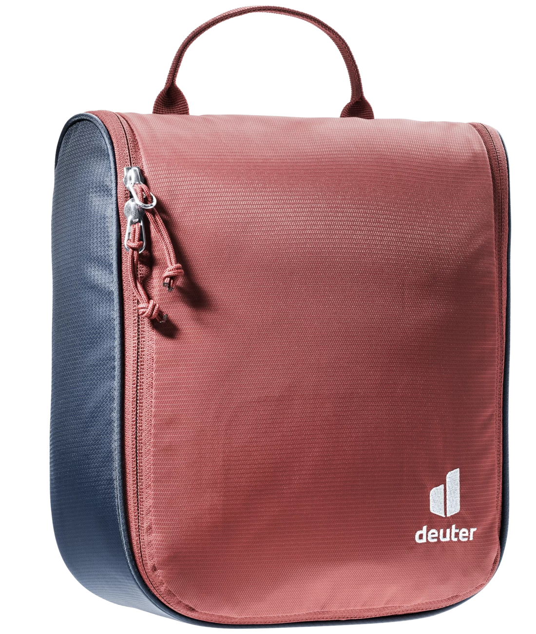 Deuter Wash Center II 3 Deuter Wash Center II