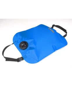 Ortlieb Wasserbeutel 10 L