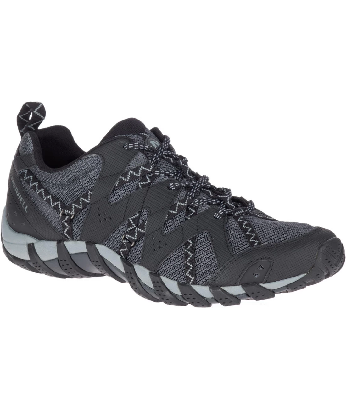 Merrell Waterpro Maipo 2 Men 3 Merrell Waterpro Maipo 2 Men