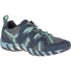 Merrell Waterpro Maipo 2 Women -Draussen Geschäft Waterpro Maipo 2 Women 21913852