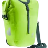 Deuter Weybridge 20+5 1 Deuter Weybridge 20+5 -Draussen Geschäft Weybridge 205 90253719