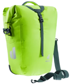 Deuter Weybridge 20+5