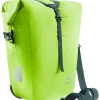 Deuter Weybridge 25+5 -Draussen Geschäft Weybridge 255 90253819
