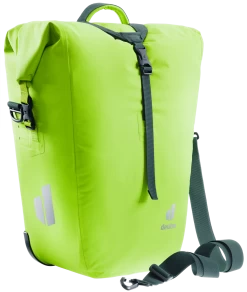 Deuter Weybridge 25+5