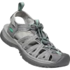 Keen Whisper Women 2 Keen Whisper Women -Draussen Geschäft Whisper Women 20911170