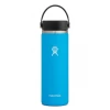 Hydro Flask Wide Mouth Flex 20 (591 Ml) -Draussen Geschäft Wide Mouth Flex 20 591 ml 90828650
