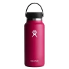 Hydro Flask Wide Mouth Flex 32 (946 Ml) -Draussen Geschäft Wide Mouth Flex 32 946 ml 90828730