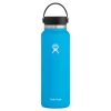 Hydro Flask Wide Mouth Flex 40 (1182 Ml) -Draussen Geschäft Wide Mouth Flex 40 1182 ml 90828850