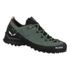 SALEWA Wildfire 2 M -Draussen Geschäft Wildfire 2 M 22964460