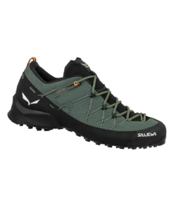 SALEWA Wildfire 2 M