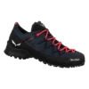 SALEWA Wildfire 2 W 1 SALEWA Wildfire 2 W -Draussen Geschäft Wildfire 2 W 22964550