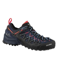 SALEWA Wildfire Edge GTX W