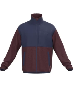 Marmot Wiley Polartec Jacket