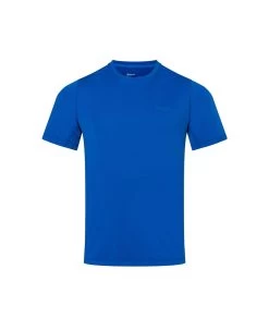 Marmot Windridge S/S