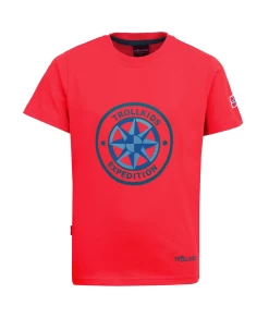 TROLLKIDS Windrose T