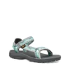 Teva Winsted Women -Draussen Geschäft Winsted Women 20937005