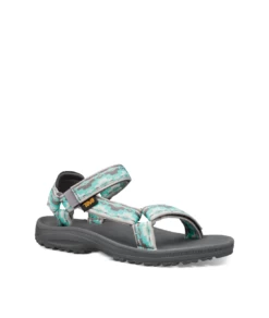 Teva Winsted Women