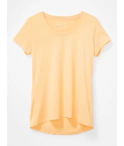 Marmot Wm´s All Around Tee S/S