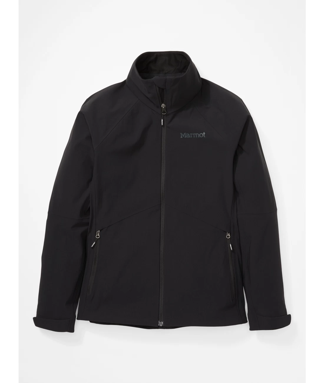 Marmot Wm´s Alsek Jacket 3 Marmot Wm´s Alsek Jacket