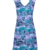 Marmot Wm´s Annabelle Dress 1 Marmot Wm´s Annabelle Dress -Draussen Geschäft Wmb4s Annabelle Dress 13856606