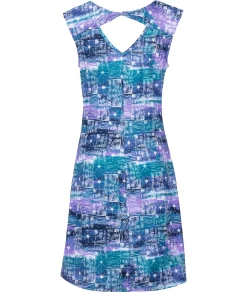 Marmot Wm´s Annabelle Dress