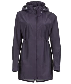 Marmot Wm´s Celeste Jacket