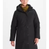 Marmot Wm´s Chelsea Coat -Draussen Geschäft Wmb4s Chelsea Coat 14763094