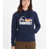 Marmot Wm´s Coastal Hoody 1 Marmot Wm´s Coastal Hoody -Draussen Geschäft Wmb4s Coastal Hoody 13841350