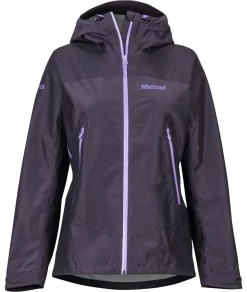 Marmot Wm´s Eclipse Jacket