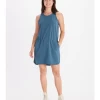 Marmot Wm´s Elda Dress -Draussen Geschäft Wmb4s Elda Dress 13862650