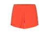 Marmot Wm´s Elda Short 4 Inch -Draussen Geschäft Wmb4s Elda Short 4 Inch 13862230