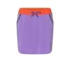 Marmot Wm´s Elda Skort -Draussen Geschäft Wmb4s Elda Skort 13750240
